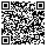 QR Code for A & H Custom Framing in Lexington, NC 27292
