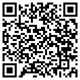 QR Code for A-Z Enterprises in Sophia, NC 27350