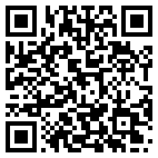 QR Code for A Zip in Salisbury, NC 28144