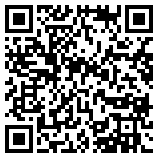 QR Code for Abf Freight System in Wilmington, NC 28401