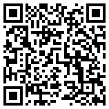 QR Code for Access Internal Medicine PC in Wilmington, NC 28401