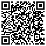 QR Code for Accessory Exchange in Hickory, NC 28601