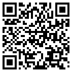 QR Code for Acorn Press in Durham, NC 27704