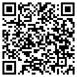 QR Code for Action Lock & Key in Concord, NC 28025