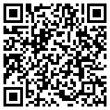 QR Code for Adams Automotive in Kannapolis, NC 28083