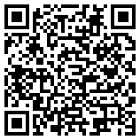 QR Code for Scott's Mechanical Svc in Aberdeen, NC 28315