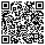 QR Code for Advanced Telecommunications in Raleigh, NC 27609