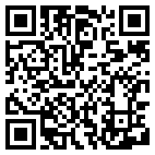 QR Code for Aire Serv in Hendersonville, NC 28792