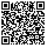 QR Code for Christy's Place in Mount Holly, NC 28120