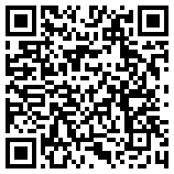 QR Code for All Star Insulation in Powells Point, NC 27966