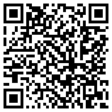 QR Code for Ambiance Salon in Charlotte, NC 28203