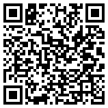 QR Code for Amerizon Wireless in Winston Salem, NC 27106