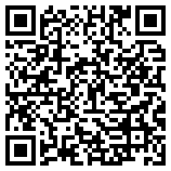 QR Code for Amigo Tree Service in Cary, NC 27511