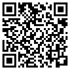 QR Code for Amy Markus in BOONE, NC 28607