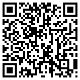 QR Code for Anytime Movers in Belmont, NC 28012