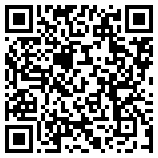 QR Code for Anytime Towing & Recovery in Durham, NC 27704