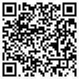 QR Code for Apple City Tattoos in Taylorsville, NC 28681