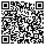 QR Code for Apple Country Small Engines in Hendersonville, NC 28792