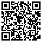 QR Code for Aqua Restaurant in Beaufort, NC 28516