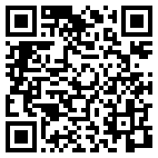 QR Code for At Home in Southern Pines, NC 28387