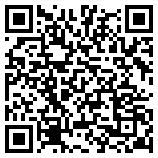 QR Code for Atlantic Seafood in Selma, NC 27576