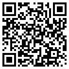 QR Code for Austen Li & Clapp in Greensboro, NC 27401