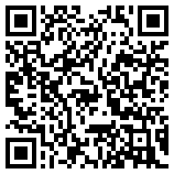 QR Code for Avery Park Community Gate in Arden, NC 28704