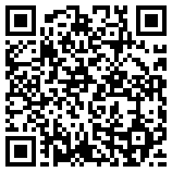 QR Code for Aztex in Robbinsville, NC 28771
