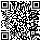 QR Code for B & E Convenience Deli in Lexington, NC 27295