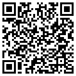 QR Code for Backstage Video in Raleigh, NC 27606