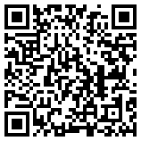 QR Code for Baker's Plumbing in Rocky Mount, NC 27801