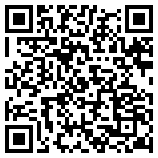 QR Code for Baptist Tabernacle in Farmville, NC 27828