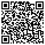 QR Code for Barber Architects in Durham, NC 27707