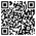 QR Code for Barber Orchard Fruitstands in Waynesville, NC 28786