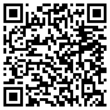 QR Code for Bark N Barber in Stokesdale, NC 27357