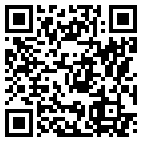 QR Code for BB&T in MONROE, NC 28112