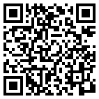 QR Code for Beverly in Wallace, NC 28466