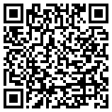 QR Code for Karaikudi in Cary, NC 27513