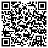 QR Code for Blake W Prelipp DC in Charlotte, NC 28209