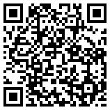QR Code for Craig e Boykin DDS PA in High Point, NC 27265