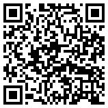 QR Code for Brand Name Consignment in Cornelius, NC 28031