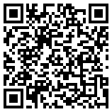 QR Code for The Bridge Tender Resatuarant in Wilmington, NC 28403