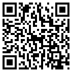 QR Code for Brod Karen in Reidsville, NC 27320