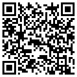 QR Code for Broce & Hook in Murphy, NC 28906