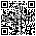 QR Code for Bruton Alice in Kinston, NC 28501