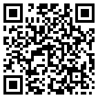 QR Code for Bryant Racing in Thomasville, NC 27360