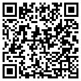 QR Code for Busch Enterprises in Statesville, NC 28677
