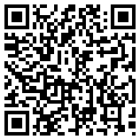 QR Code for Button & Co. Bagels in Asheville, NC 28801