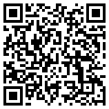 QR Code for C and e Logging and Grading in Rutherfordton, NC 28139