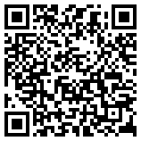 QR Code for Cain Ricky & Robin in Salisbury, NC 28146